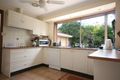 Property photo of 9 Magic Pudding Place Faulconbridge NSW 2776