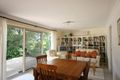 Property photo of 9 Magic Pudding Place Faulconbridge NSW 2776