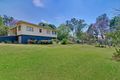 Property photo of 1 Arndell Street Windsor NSW 2756
