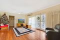 Property photo of 1 Arndell Street Windsor NSW 2756