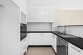 Property photo of 26/17-21 Mansfield Avenue Caringbah NSW 2229