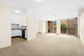 Property photo of 26/17-21 Mansfield Avenue Caringbah NSW 2229