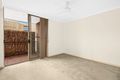 Property photo of 26/17-21 Mansfield Avenue Caringbah NSW 2229