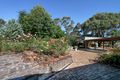 Property photo of 115 Nerrena Hall Road Nerrena VIC 3953