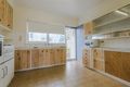 Property photo of 5/653-654 Nepean Highway Carrum VIC 3197