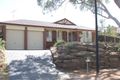 Property photo of 5 Silveracre Pass Greenwith SA 5125