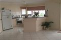 Property photo of 5 Silveracre Pass Greenwith SA 5125