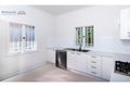 Property photo of 91 Milsom Street Coorparoo QLD 4151