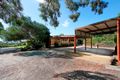Property photo of 115 Nerrena Hall Road Nerrena VIC 3953