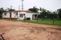 Property photo of 22 Tapiolas Road Brandon QLD 4808