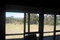 Property photo of 103 Widgiewa Road Carwoola NSW 2620
