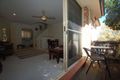Property photo of 1/3 Evans Crescent Richmond NSW 2753