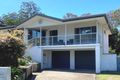 Property photo of 17 Tern Close Merimbula NSW 2548