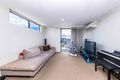 Property photo of 603/392 Hamilton Road Chermside QLD 4032