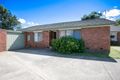 Property photo of 3/15 Reservoir Road Frankston VIC 3199