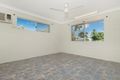 Property photo of 59 John Dory Street Cungulla QLD 4816