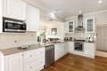 Property photo of 13 Delia Street Oakleigh South VIC 3167