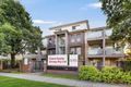 Property photo of 31/23-31 Hornsey Road Homebush West NSW 2140