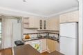 Property photo of 87 Wallarah Road Gorokan NSW 2263
