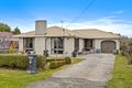 Property photo of 6 Morgan Street Richmond TAS 7025