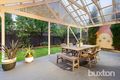 Property photo of 19 Bright Street Brighton East VIC 3187