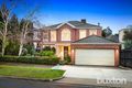 Property photo of 19 Bright Street Brighton East VIC 3187