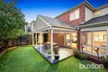 Property photo of 19 Bright Street Brighton East VIC 3187