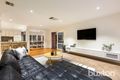 Property photo of 19 Bright Street Brighton East VIC 3187