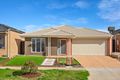 Property photo of 4 Merino Drive Mernda VIC 3754