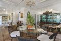 Property photo of 188 Heal Street New Farm QLD 4005