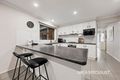 Property photo of 43 Thwaites Road Pakenham VIC 3810