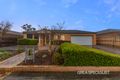 Property photo of 43 Thwaites Road Pakenham VIC 3810