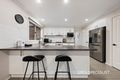 Property photo of 43 Thwaites Road Pakenham VIC 3810