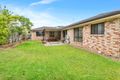 Property photo of 4 Saint Maarten Crescent Oxenford QLD 4210