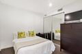 Property photo of 212/10 Pidgeon Close West End QLD 4101