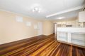 Property photo of 40 Anzac Avenue Redcliffe QLD 4020