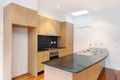 Property photo of 143 John Liston Drive Newport VIC 3015