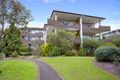 Property photo of 18/119 Oaks Avenue Dee Why NSW 2099