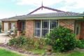 Property photo of 181 Little Forest Road Little Forest NSW 2538