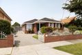 Property photo of 76 Springhall Parade Pascoe Vale South VIC 3044