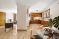 Property photo of 76 Springhall Parade Pascoe Vale South VIC 3044