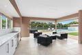Property photo of 45 Dungogie Drive Tallebudgera QLD 4228