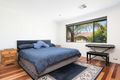 Property photo of 66-68 Mokera Avenue Kirrawee NSW 2232