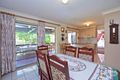 Property photo of 10 Bunin Street Victoria Point QLD 4165
