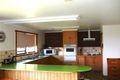 Property photo of 153 Main Road Meander TAS 7304