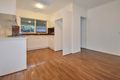 Property photo of 2/85 Clyde Street Box Hill North VIC 3129