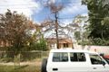 Property photo of 6 Anthus Street Lockleys SA 5032