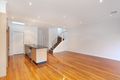 Property photo of 143 John Liston Drive Newport VIC 3015