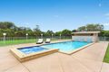 Property photo of 45 Dungogie Drive Tallebudgera QLD 4228