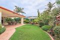 Property photo of 41 Nuthatch Street Burleigh Waters QLD 4220